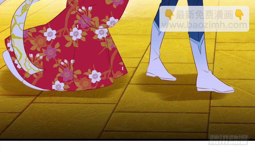 祭典103