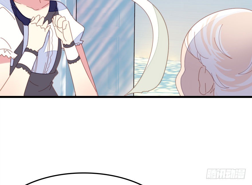 才能85