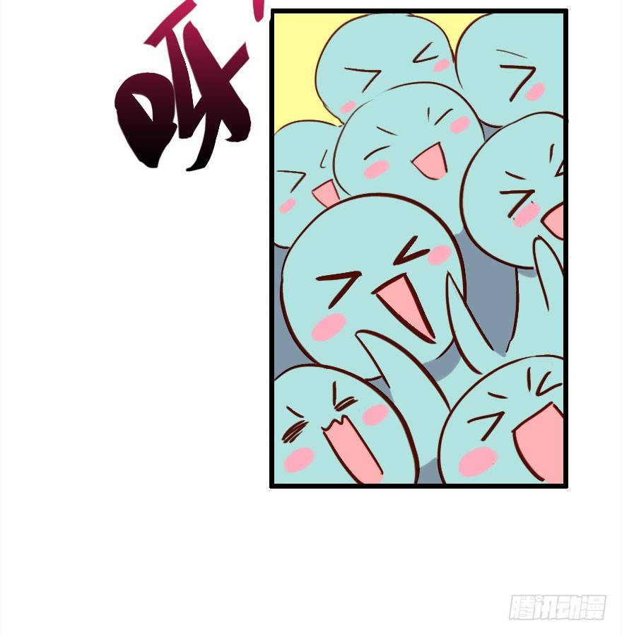 祭典60