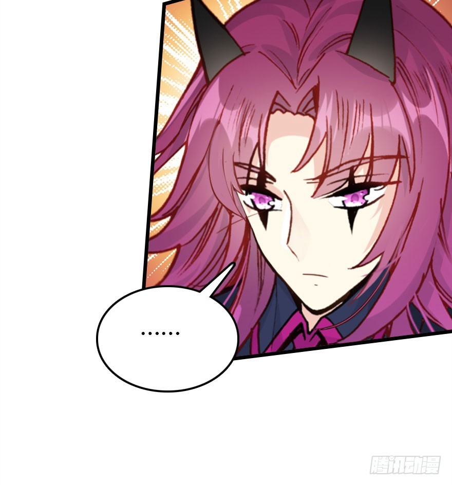 暗算51