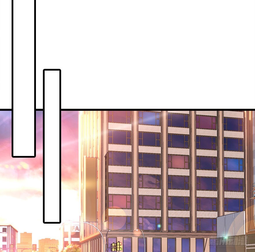 爆发59