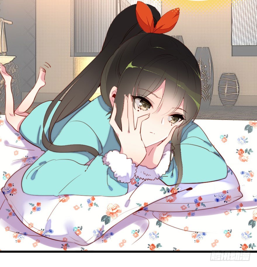 新年快乐！25