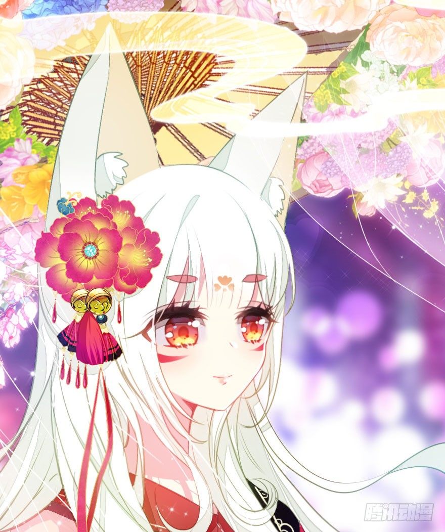 祭典42