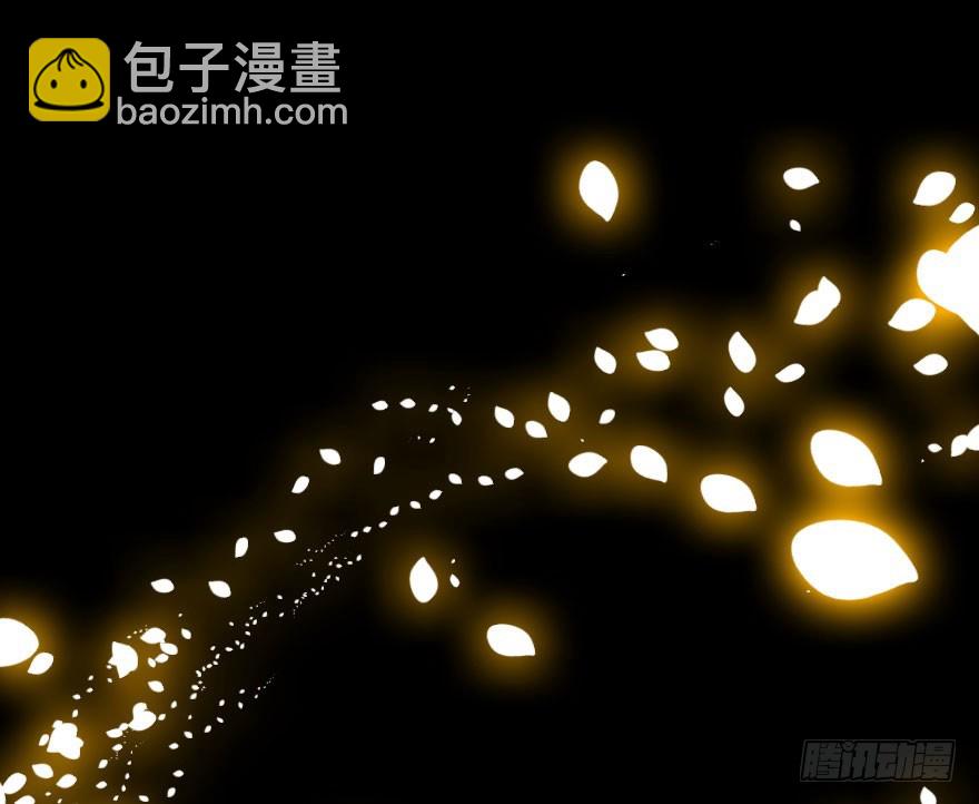 没那么容易的平淡的生活40
