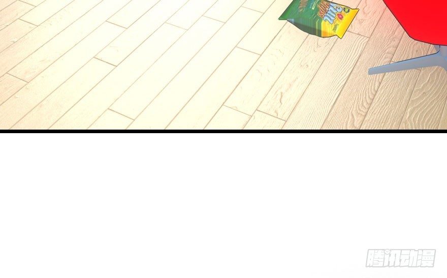 感情危机？！76