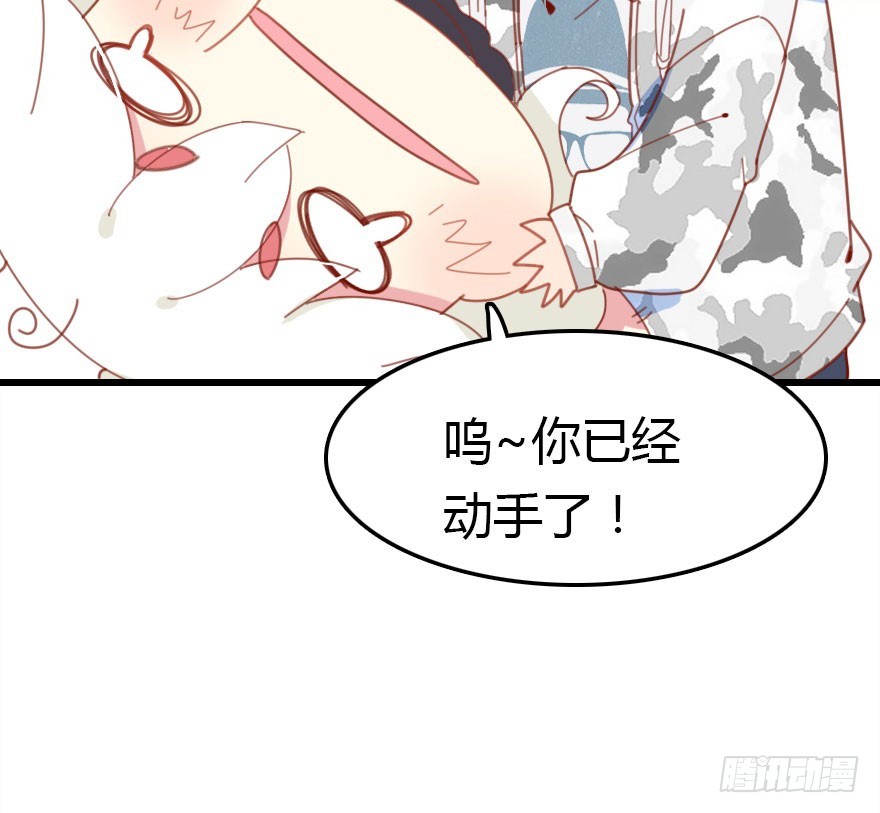 回忆36