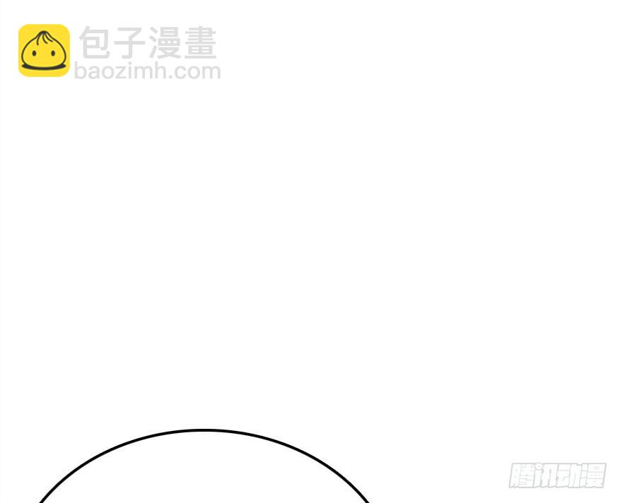 新年快乐！76