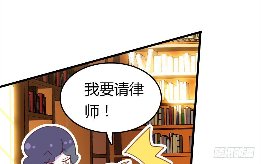 回忆67