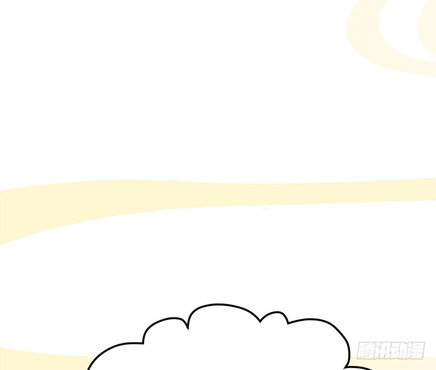 不要抛弃我呀！60