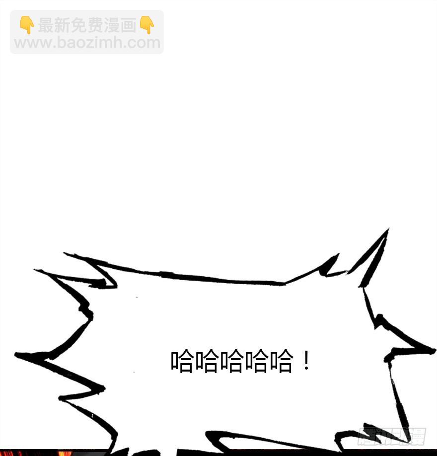 暗算40