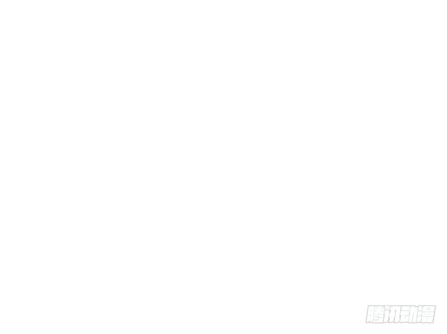 接踵而至的麻烦87