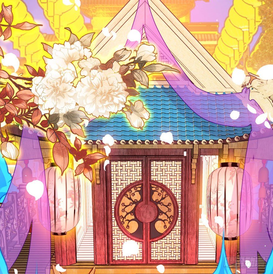 祭典30