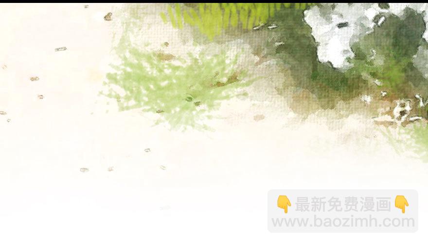 晨露面168