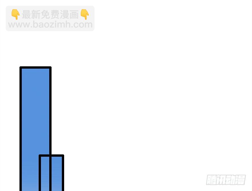 才能18