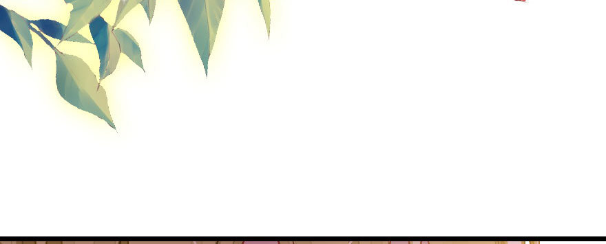 我爱你，我们结婚吧102