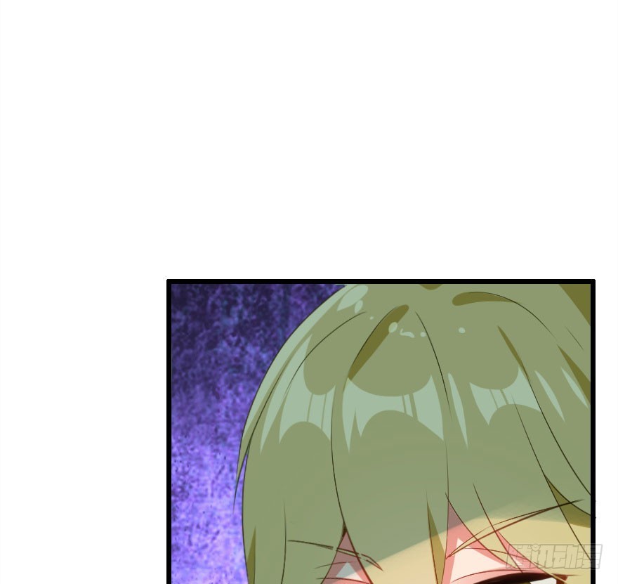 魔族三人组26