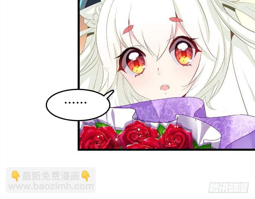 回忆44
