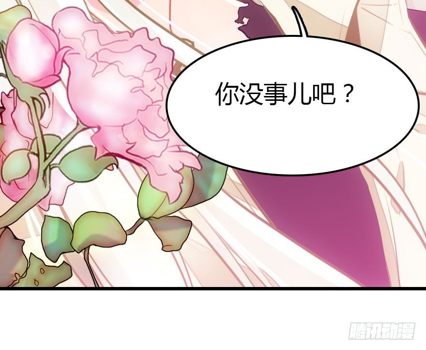 属于我的王子殿下41