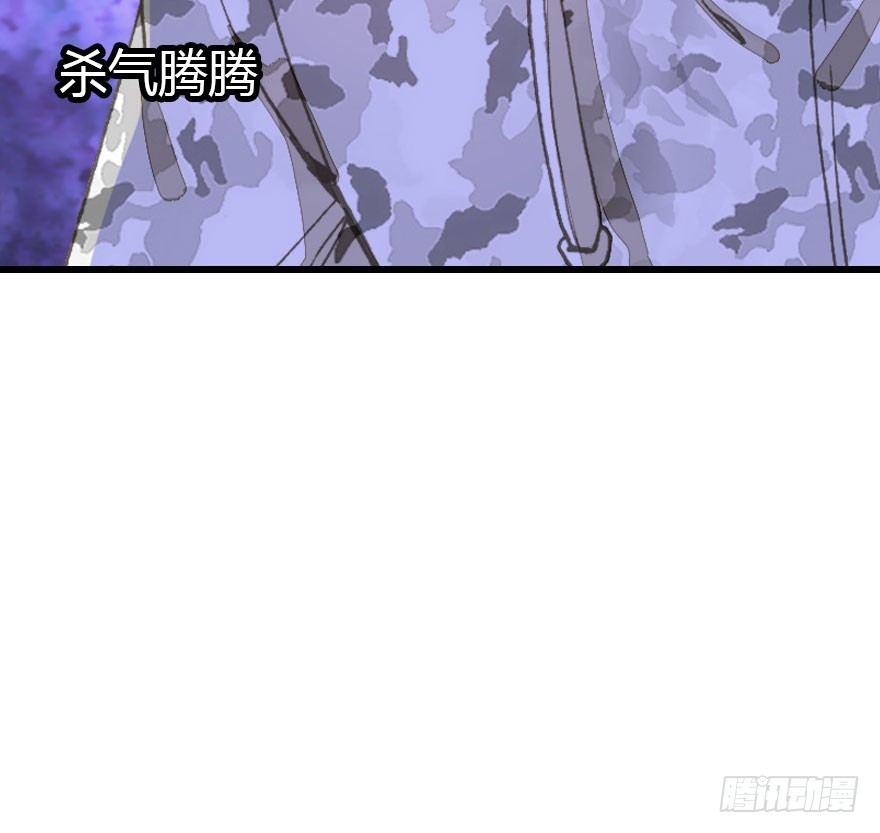 来呀，快活呀！78