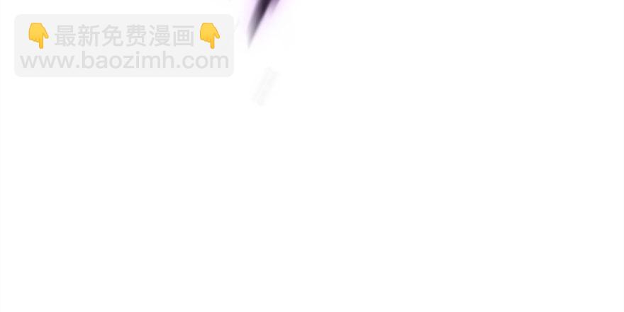 世上还是二哥好110