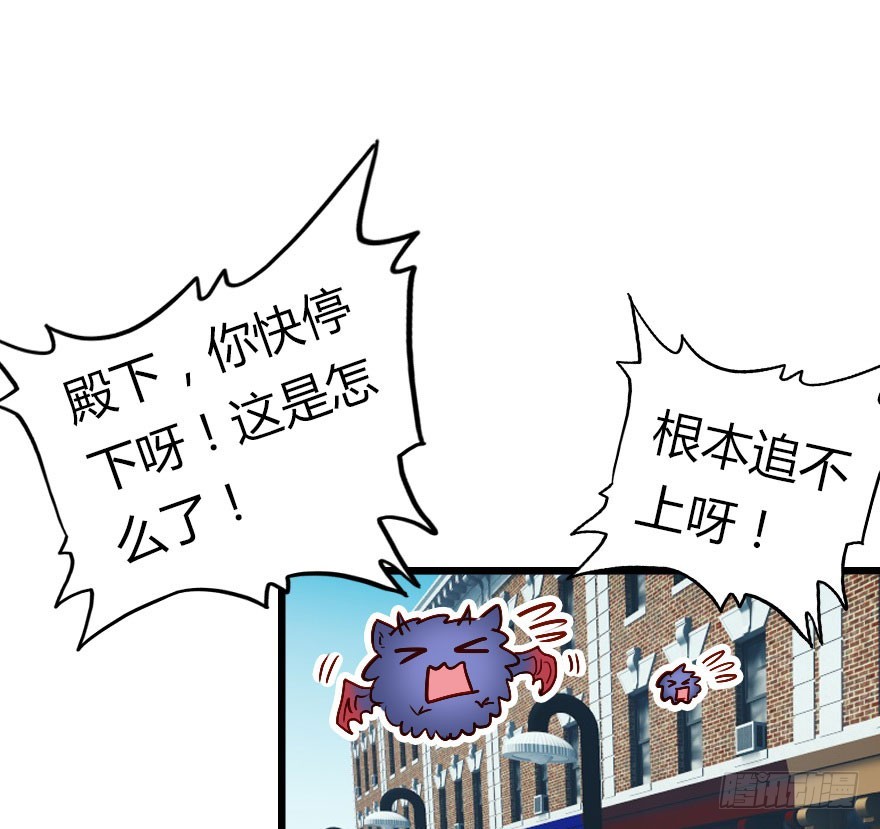 来呀，快活呀！36