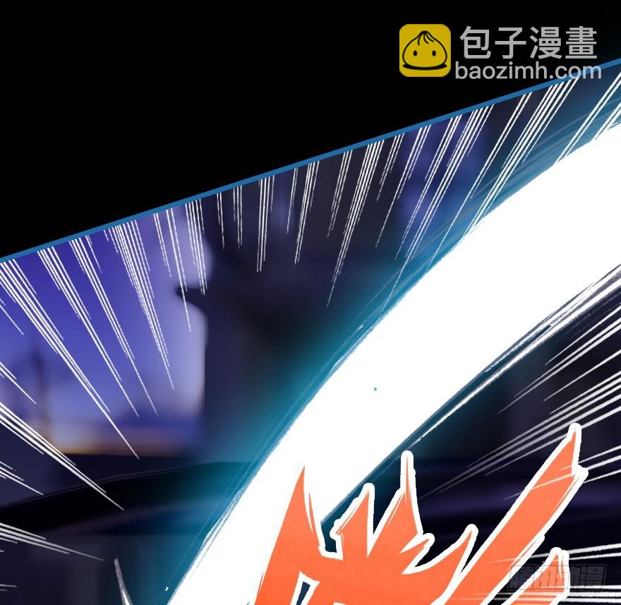 尽情品尝绝望的滋味吧528