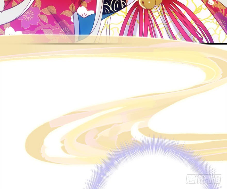 祭典54