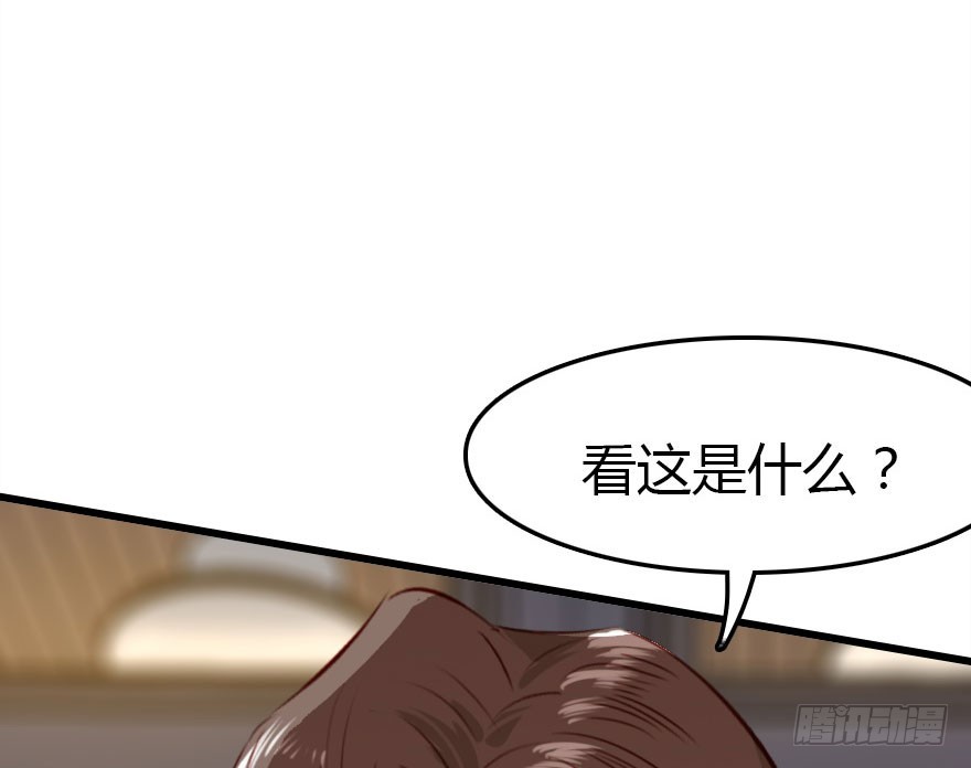 回忆157