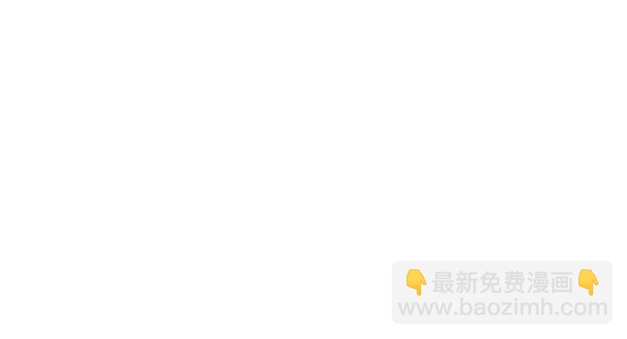 来呀，快活呀！108