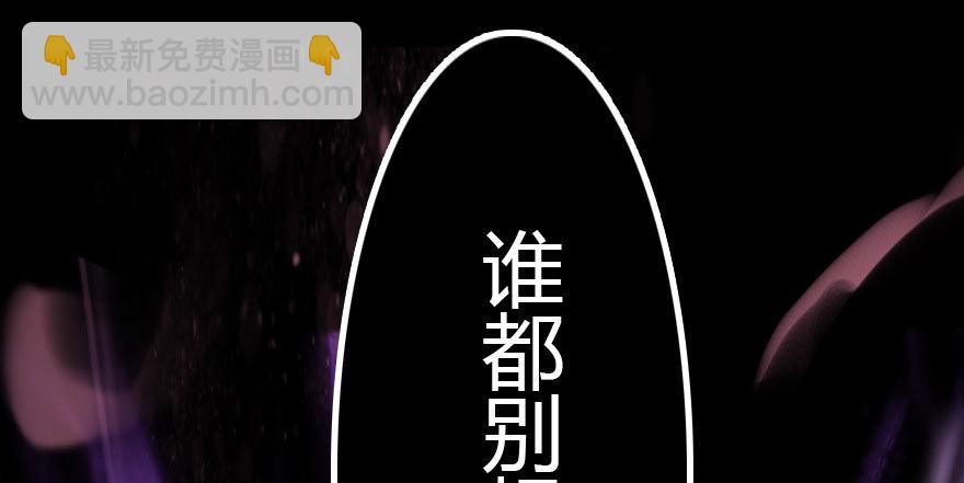 世上还是二哥好103
