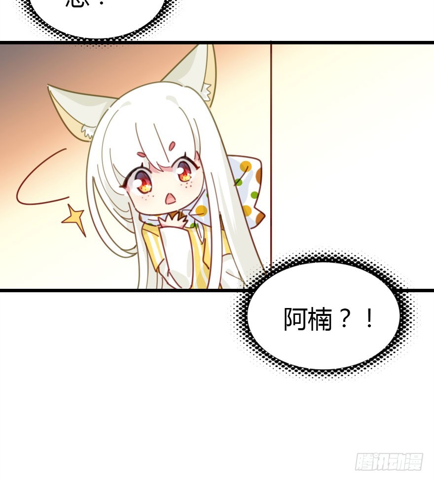 十一特别篇20