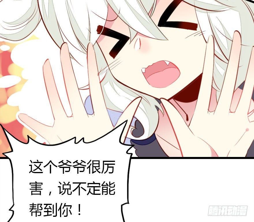 才能51