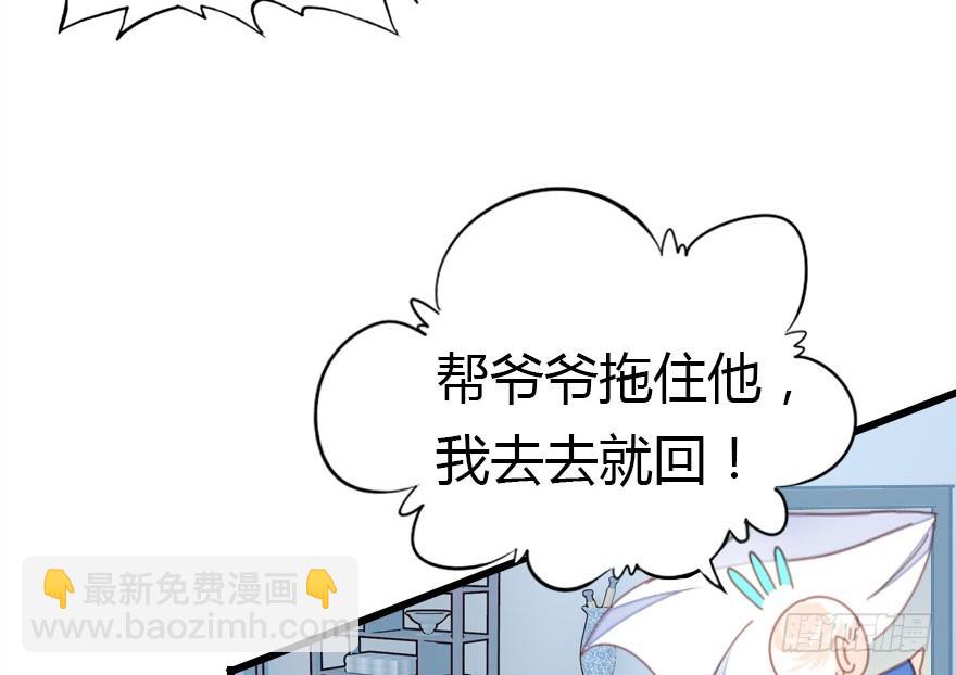 才能47