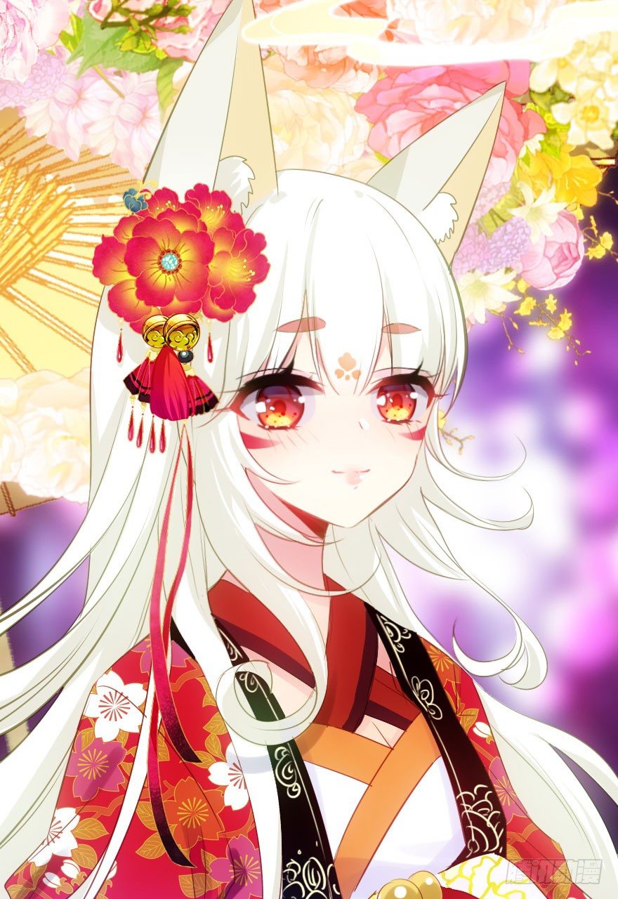 祭典53