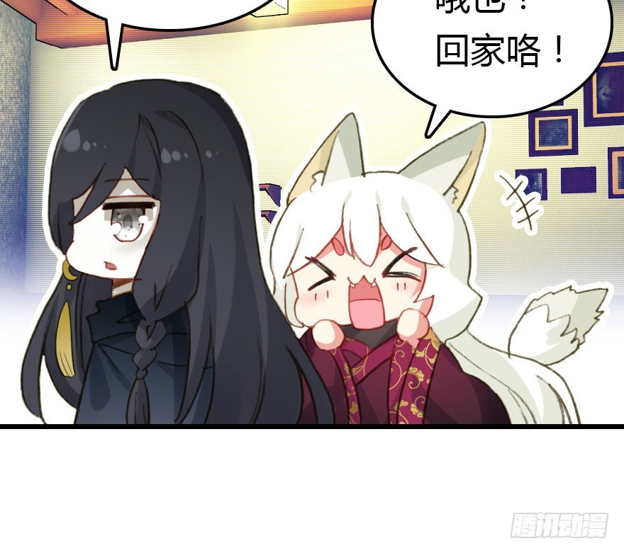 过期面条的威力26