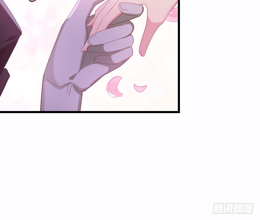 魔族王子登场29