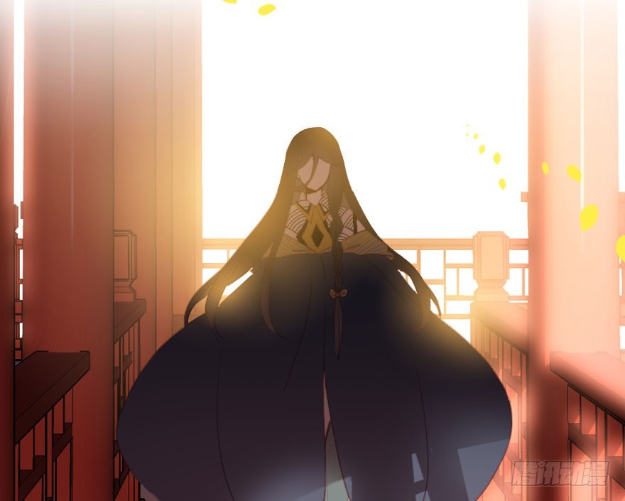 爆发44