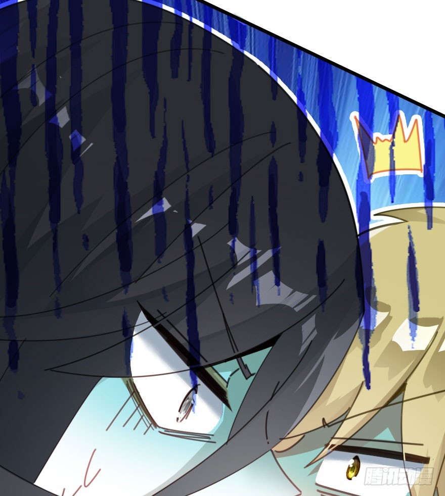 吻90