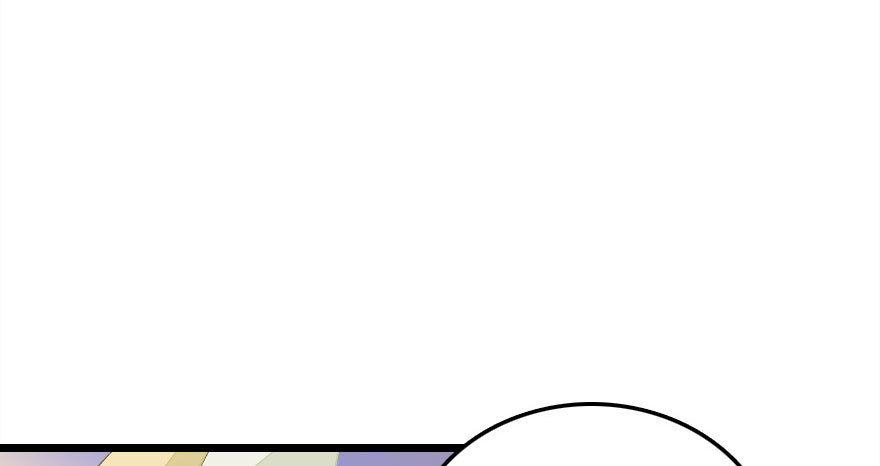 才能96