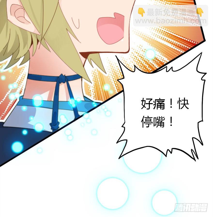 吻12