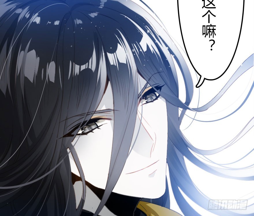 绝地反击124