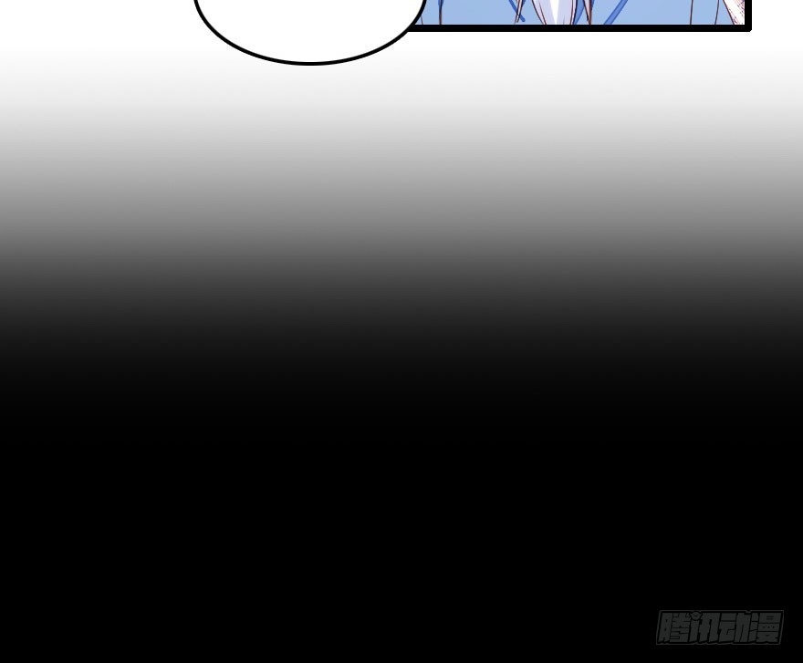才能11