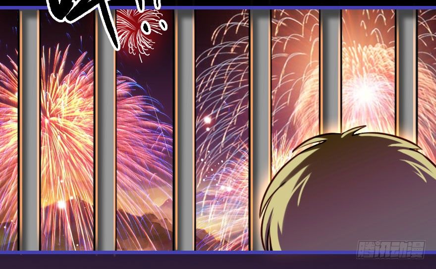 祭典6