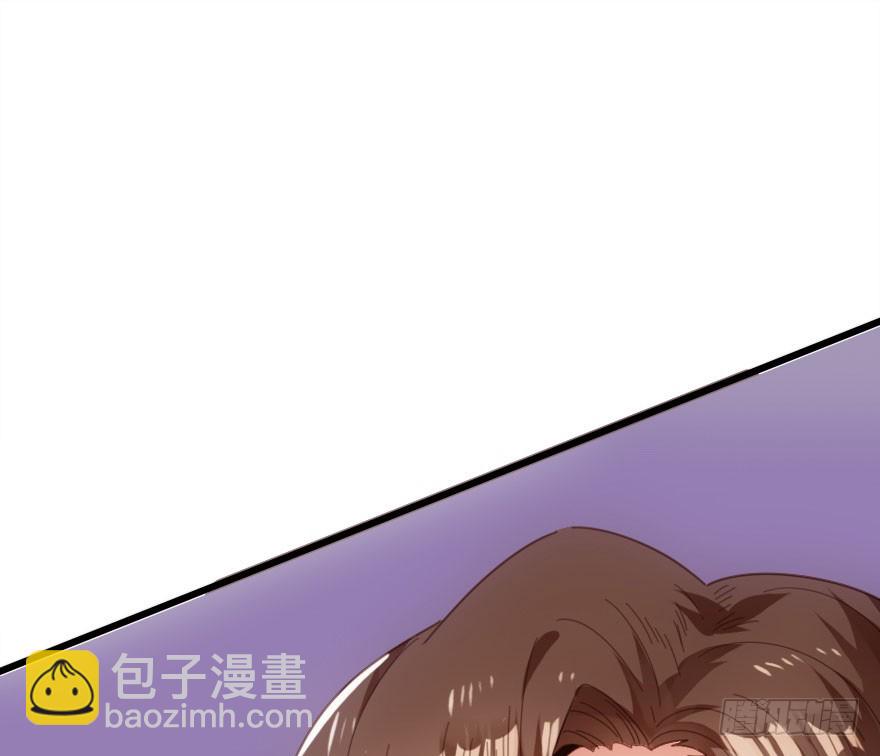 绝地反击23