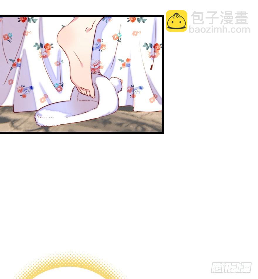 新年快乐！23