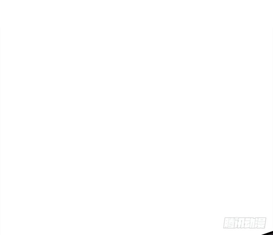 收了孤的戒指你就是孤的人了43