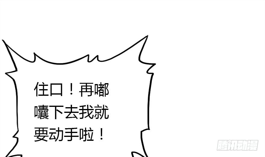 回忆34