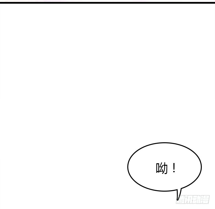 平静的生活你就别再想了52