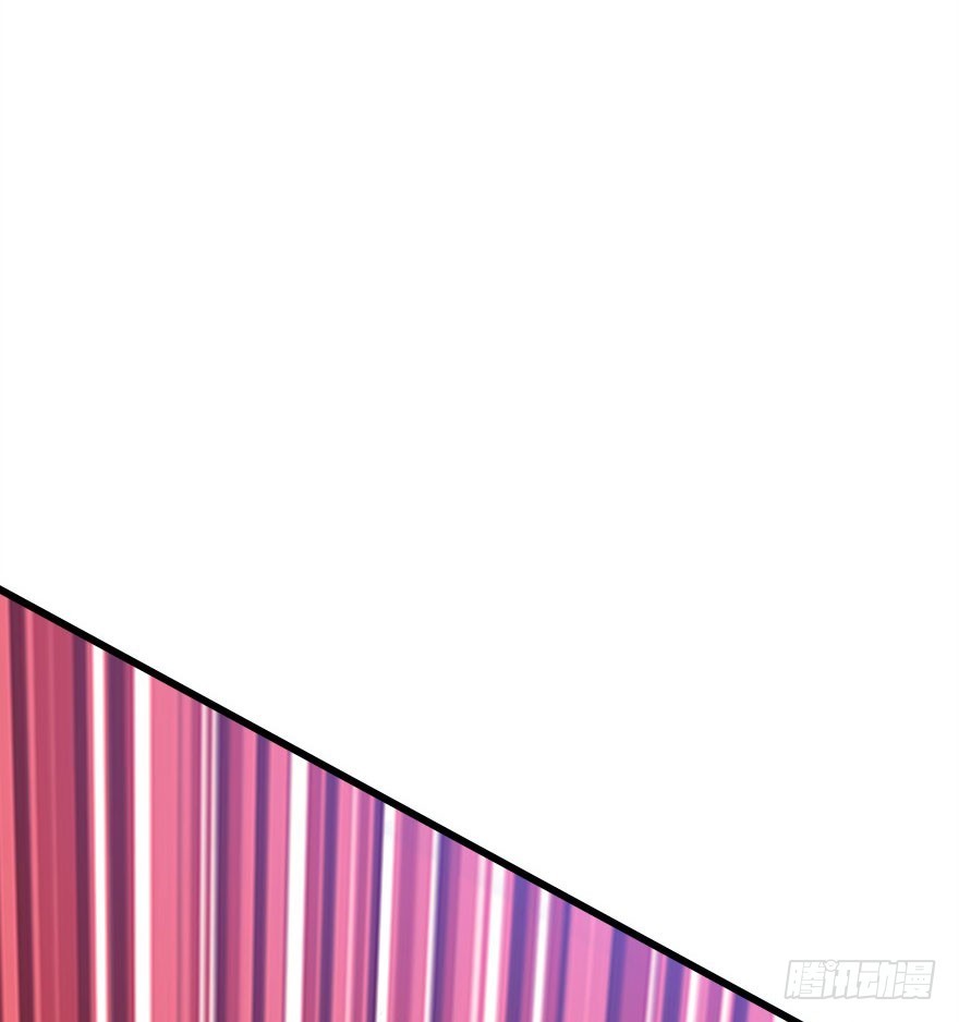 尽情品尝绝望的滋味吧232