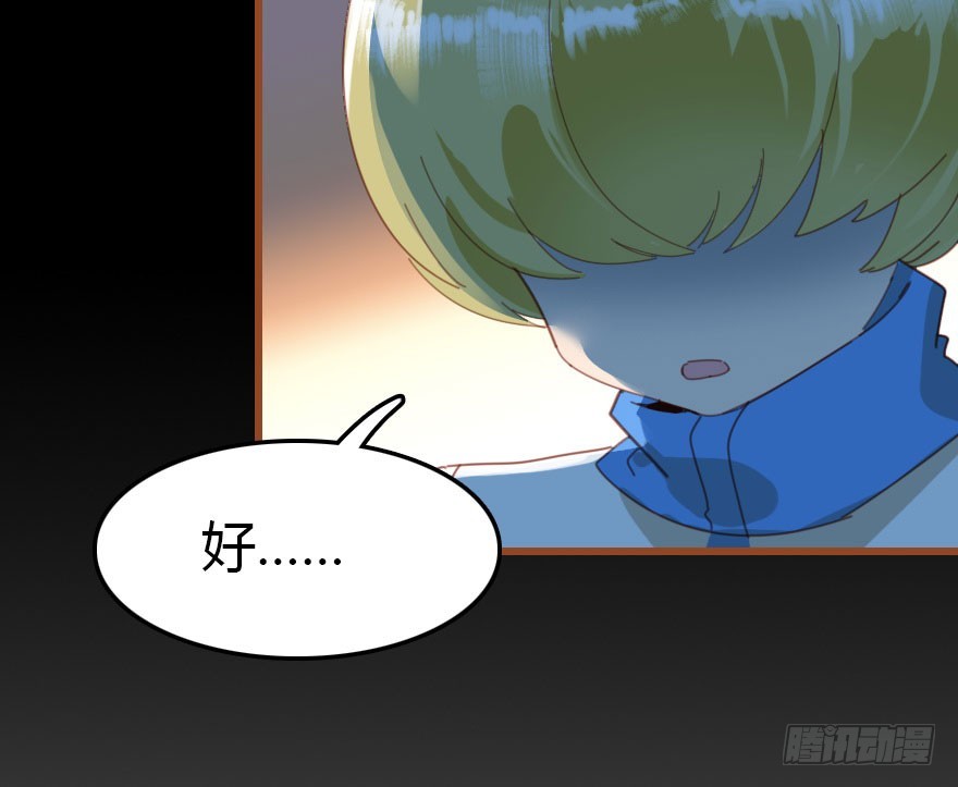 回忆153